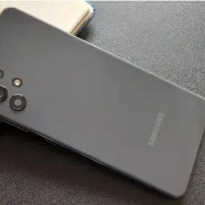 مواصفات Samsung Galaxy A71 5G